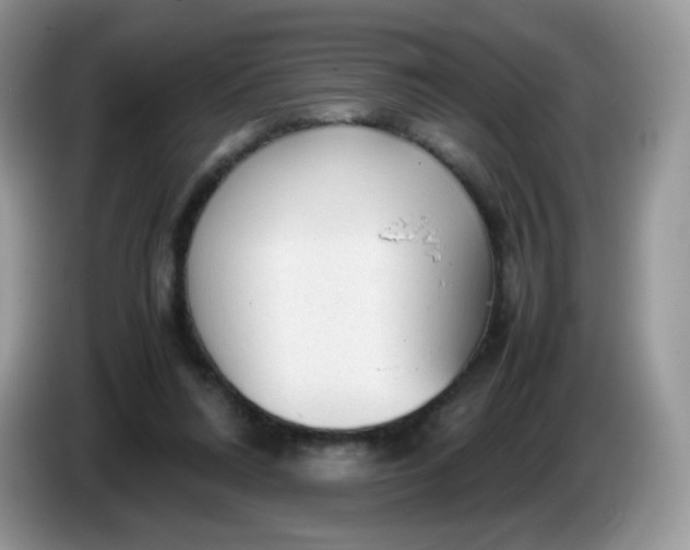 X0000086230304200704121920