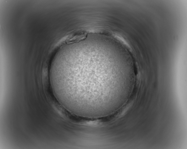 X0000086230306200704121920