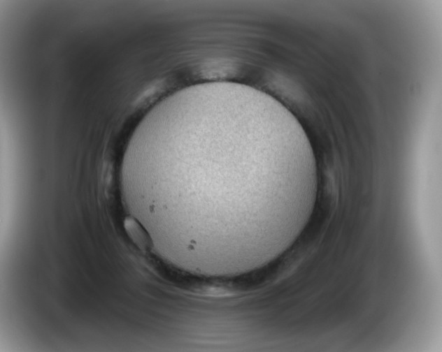 X0000086230308200704121920