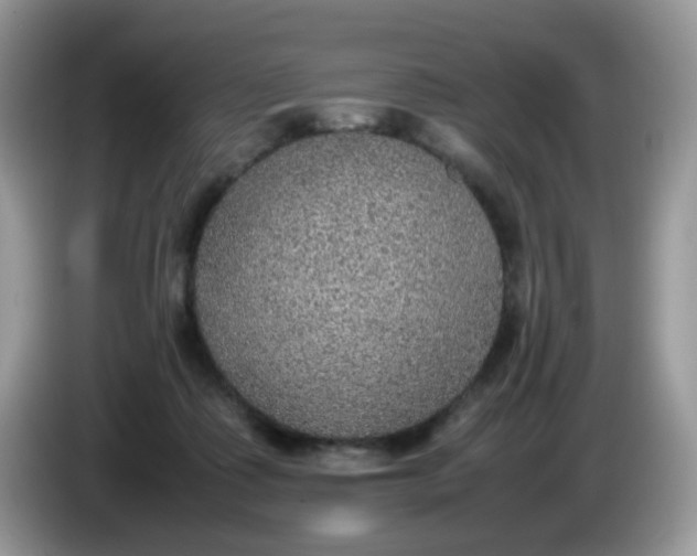 X0000086230315200704121920