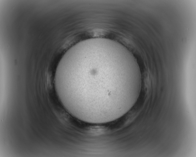 X0000086230316200704121920