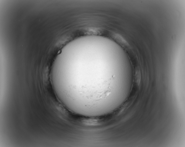 X0000086230318200704121920