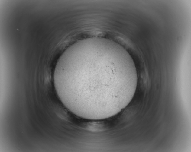 X0000086230320200704121920