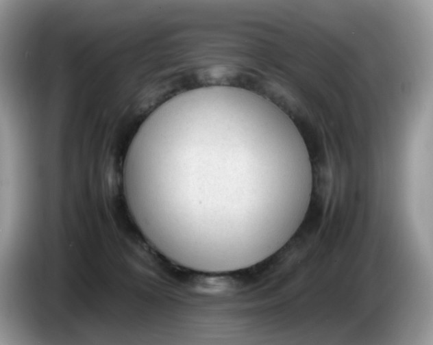 X0000086230324200704121920