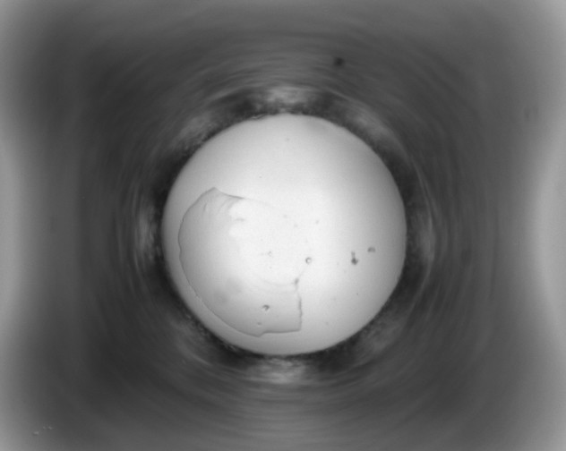 X0000086230328200704121920