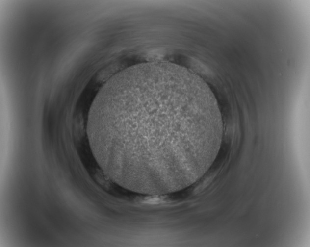 X0000086230335200704121920