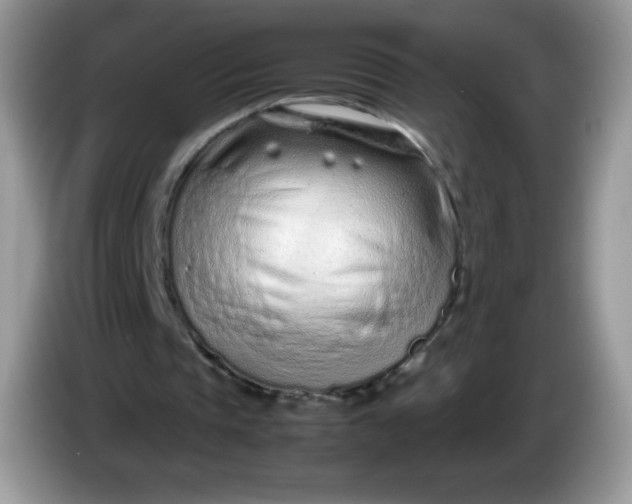 X0000086230337200704121919