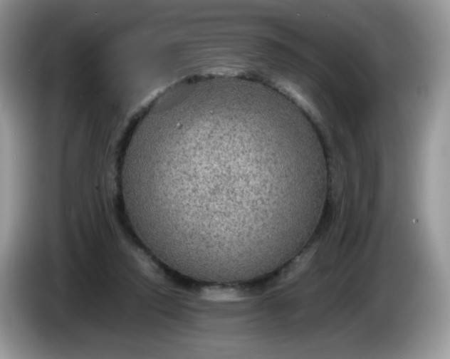 X0000086230354200704121919