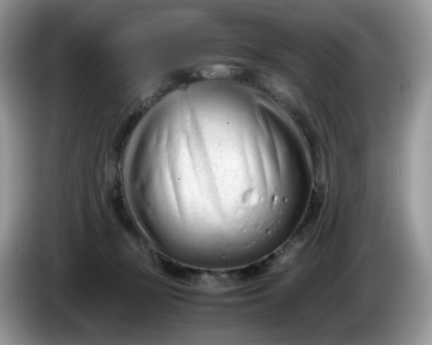 X0000086230367200704121919