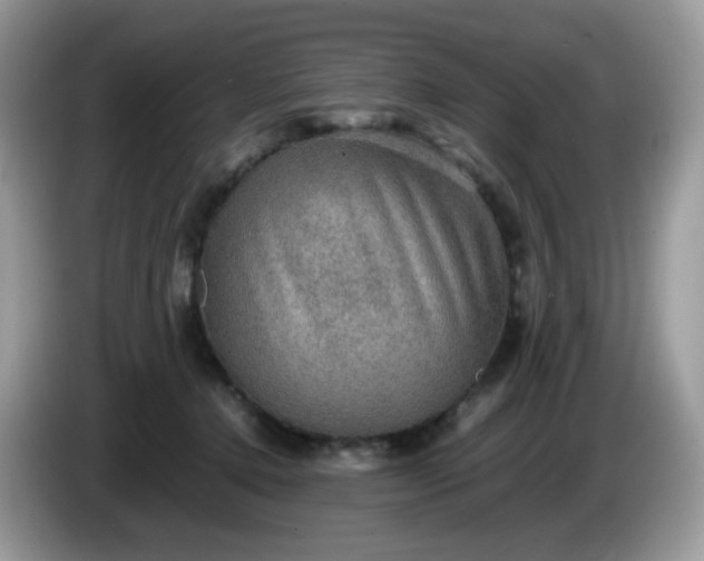 X0000086230368200704121919