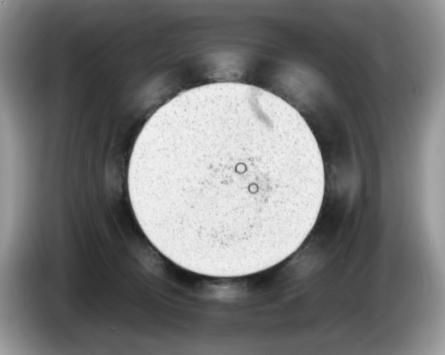 X0000086230370200704121919