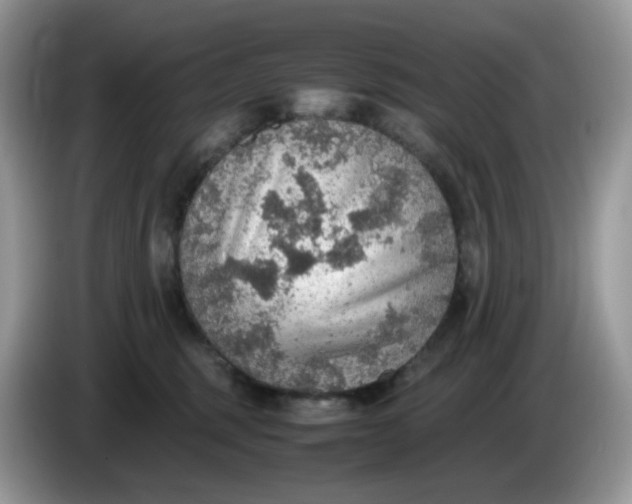 X0000086230375200704121920