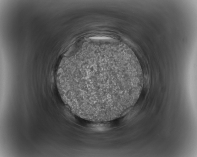 X0000086230381200704121920