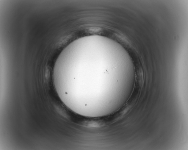 X0000086230412200704121919