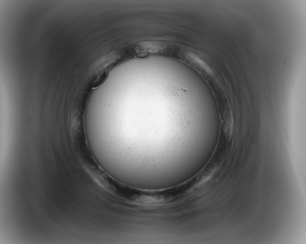 X0000086230455200704121918