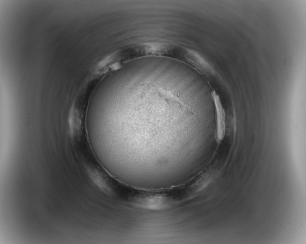 X0000086230456200704121918