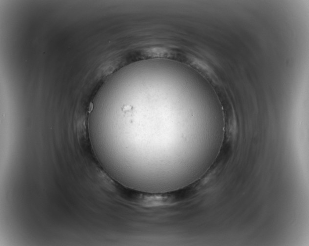 X0000086230473200704121918