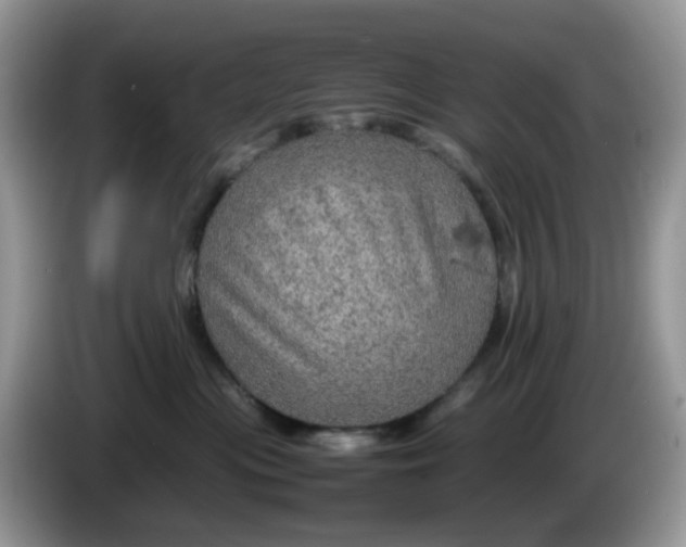 X0000086230477200704121919