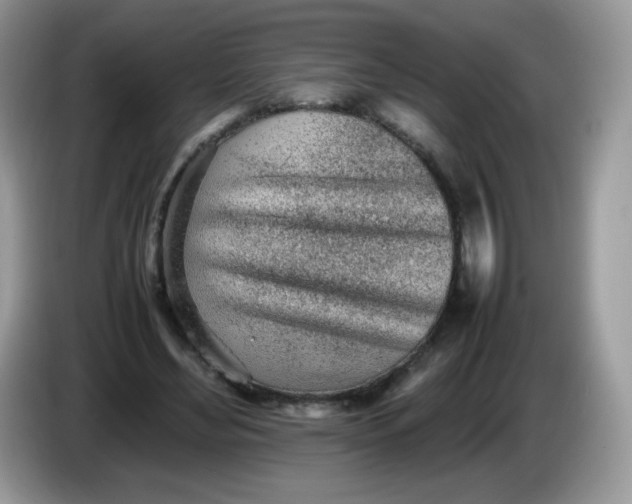 X0000086230492200704121918