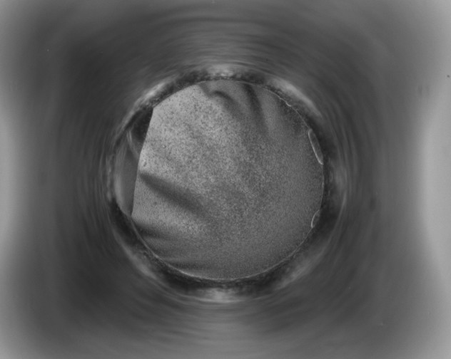 X0000086230496200704121918