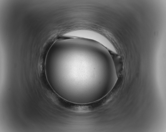 X0000086230501200704121918