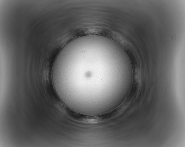 X0000086230514200704121917