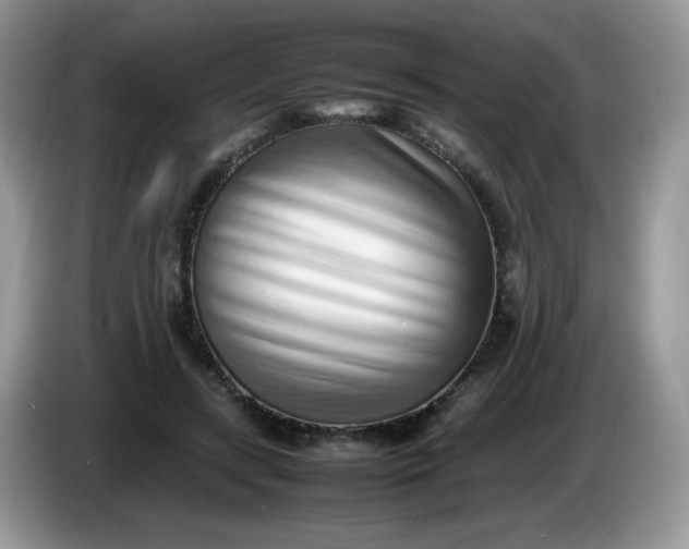 X0000086230547200704121917