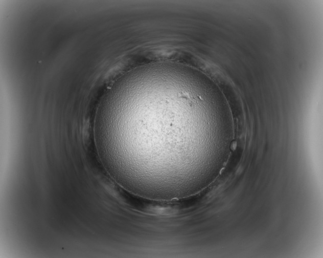 X0000086230563200704121917