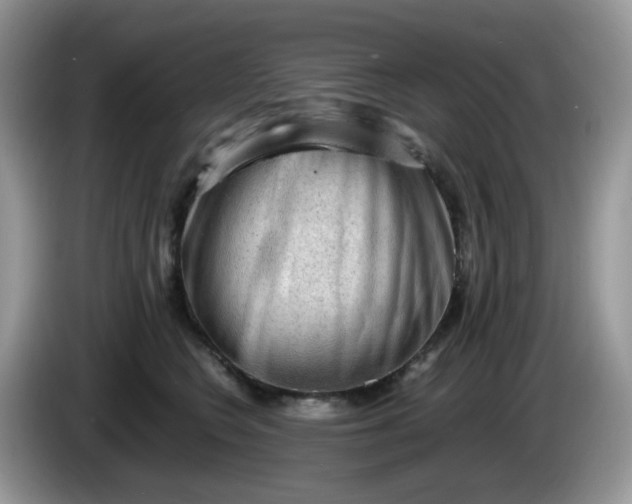 X0000086230566200704121917