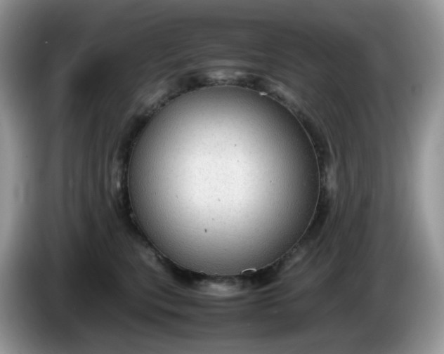 X0000086230567200704121917