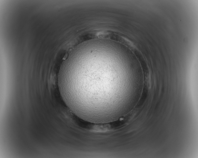 X0000086230571200704121917