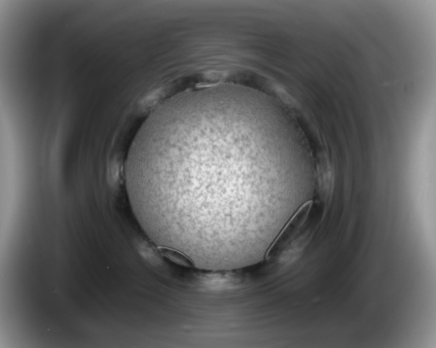 X0000086230574200704121917