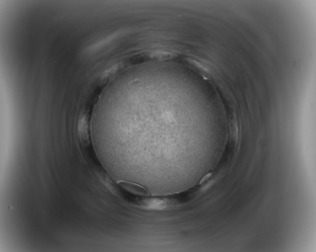 X0000086230575200704121917