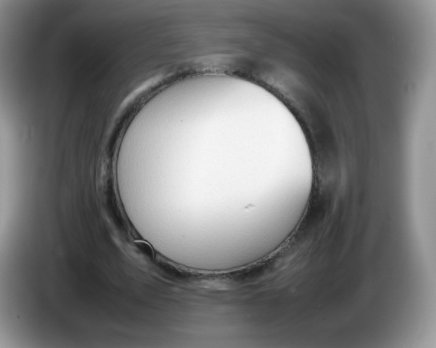 X0000086230583200704121917