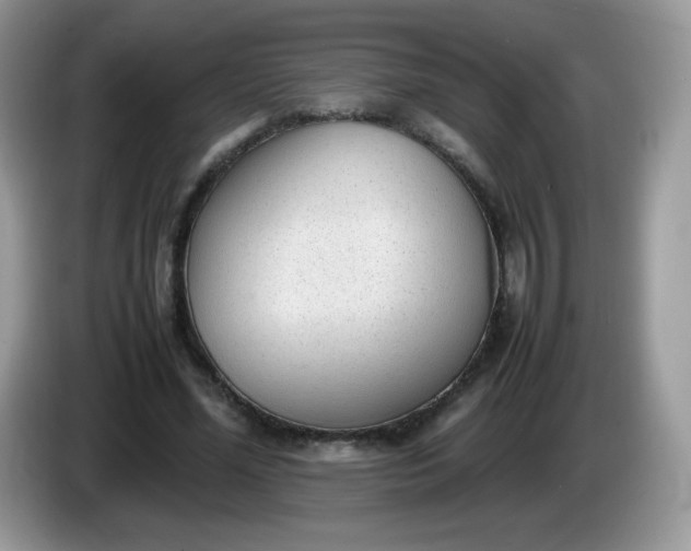 X0000086230588200704121917