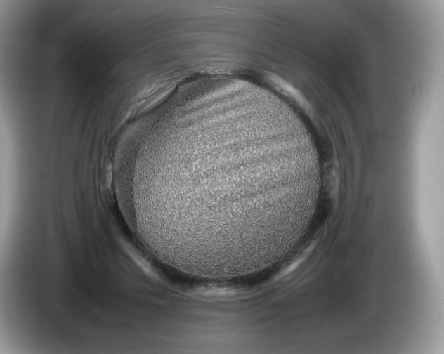 X0000086230589200704121917