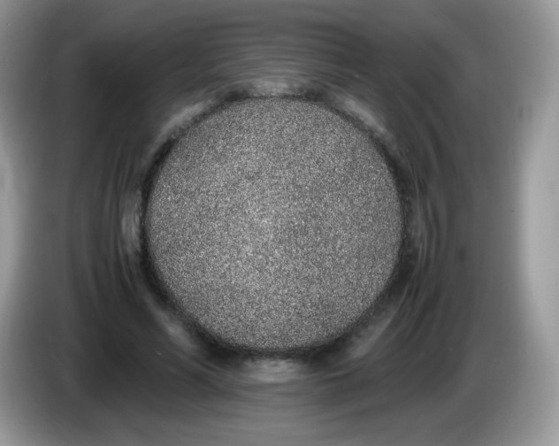 X0000086230590200704121917