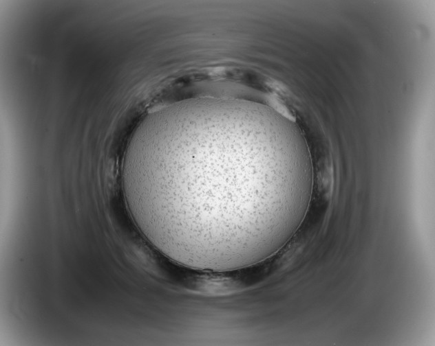 X0000086230605200704121916