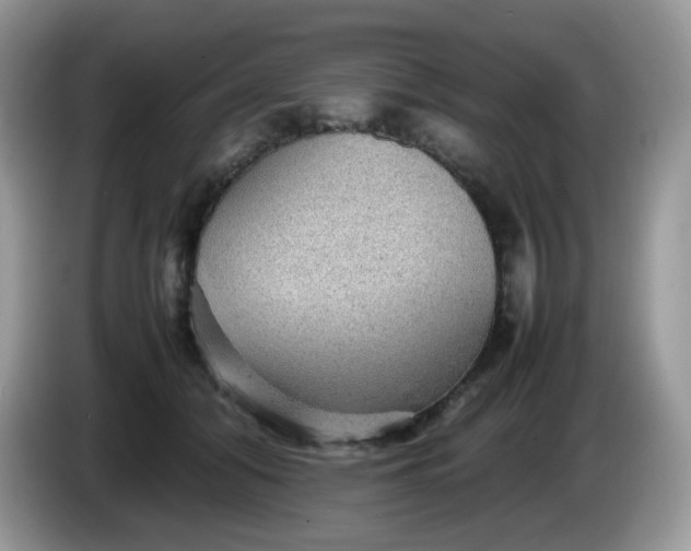 X0000086230608200704121916