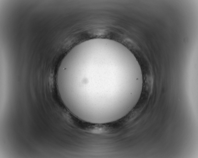 X0000086230612200704121916