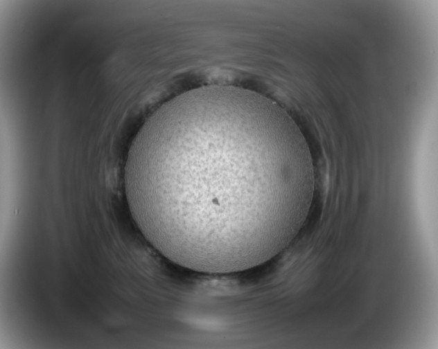 X0000086230619200704121916