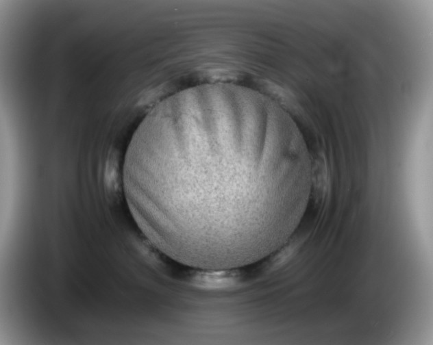 X0000086230622200704121916