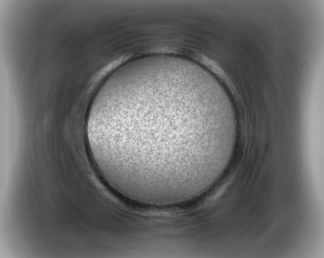 X0000086230625200704121916