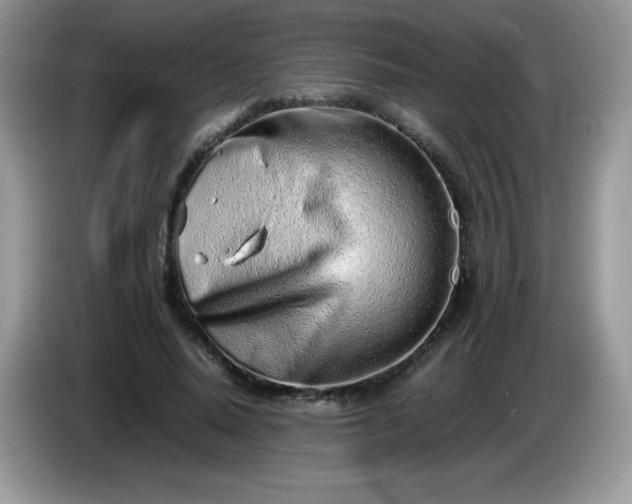 X0000086230640200704121916