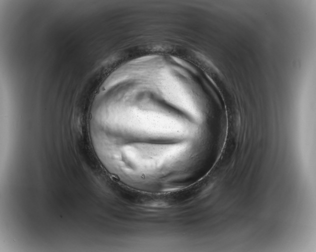 X0000086230643200704121916