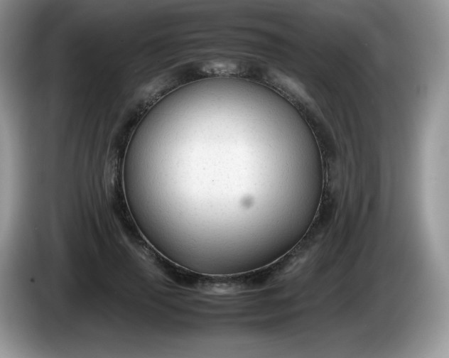 X0000086230645200704121916