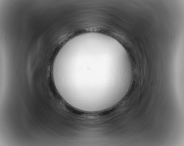 X0000086230652200704121916