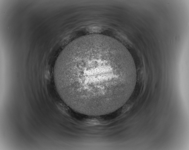 X0000086230655200704121916