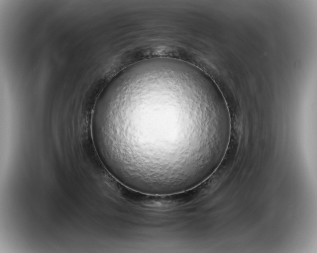 X0000086230657200704121916