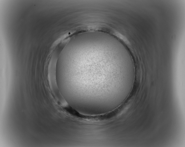 X0000086230673200704121916